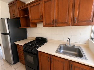 CASA EN VENTA DE UN NIVEL CON EXCEDENTE EN PIRAMIDES QUERETARO