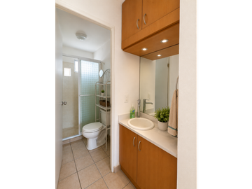CASA EN VENTA DE UN NIVEL CON EXCEDENTE EN PIRAMIDES QUERETARO