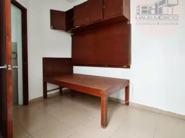 Casa en Venta en Vista Real, San Andrés Cholula, Puebla