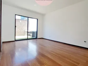 Casa en Venta en Vista Real, San Andrés Cholula, Puebla