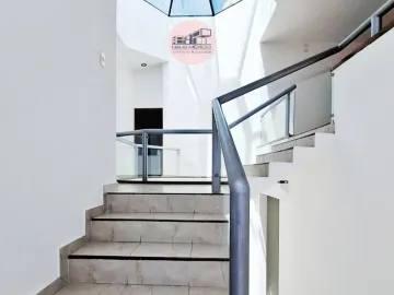 Casa en Venta en Vista Real, San Andrés Cholula, Puebla