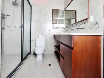 Casa en Venta en Vista Real, San Andrés Cholula, Puebla