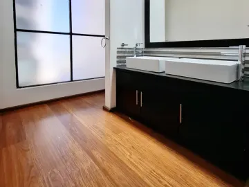 Casa en Venta en Vista Real, San Andrés Cholula, Puebla