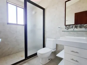 Casa en Venta en Vista Real, San Andrés Cholula, Puebla