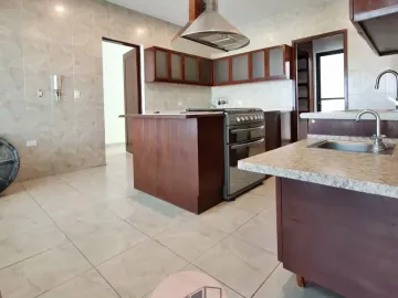 Casa en Venta en Vista Real, San Andrés Cholula, Puebla