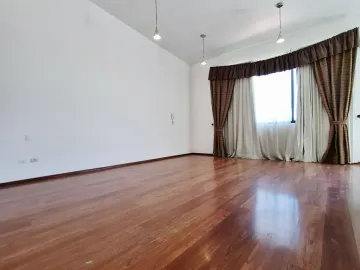 Casa en Venta en Vista Real, San Andrés Cholula, Puebla