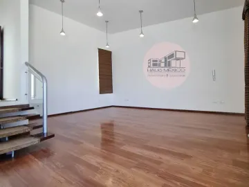 Casa en Venta en Vista Real, San Andrés Cholula, Puebla