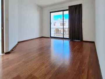 Casa en Venta en Vista Real, San Andrés Cholula, Puebla
