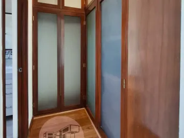 Casa en Venta en Vista Real, San Andrés Cholula, Puebla