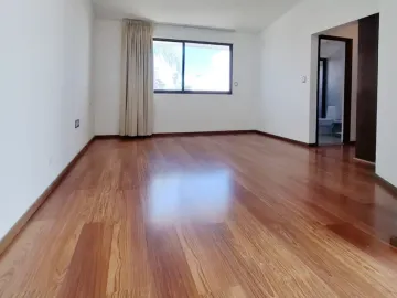 Casa en Venta en Vista Real, San Andrés Cholula, Puebla