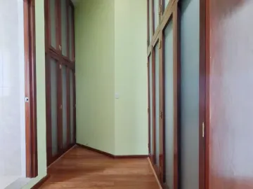 Casa en Venta en Vista Real, San Andrés Cholula, Puebla