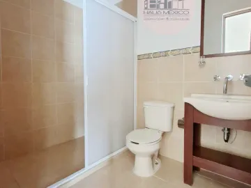 Casa en Venta en Vista Real, San Andrés Cholula, Puebla