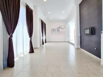 Casa en Venta en Vista Real, San Andrés Cholula, Puebla