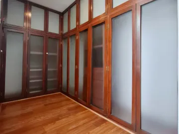 Casa en Venta en Vista Real, San Andrés Cholula, Puebla