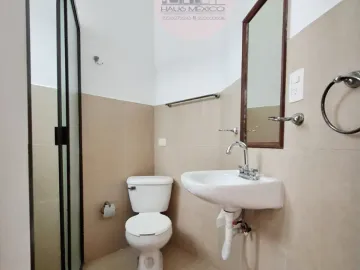 Casa en Venta en Vista Real, San Andrés Cholula, Puebla