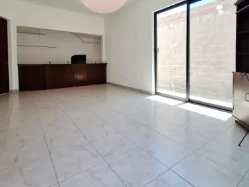 Casa en Venta en Vista Real, San Andrés Cholula, Puebla
