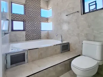 Casa en Venta en Vista Real, San Andrés Cholula, Puebla
