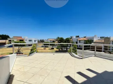 Casa en Venta en Vista Real, San Andrés Cholula, Puebla