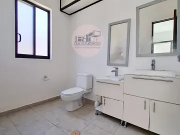 Casa en Venta en Vista Real, San Andrés Cholula, Puebla