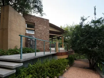 Casa en Venta en Lomas del Rosario, San Pedro Garza García, Nuevo León
