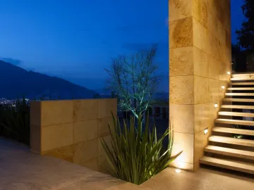 Casa en Venta en Lomas del Rosario, San Pedro Garza García, Nuevo León