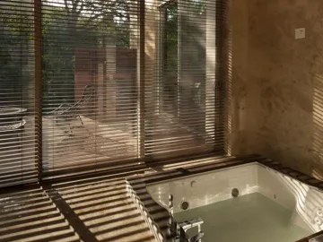 Casa en Venta en Lomas del Rosario, San Pedro Garza García, Nuevo León