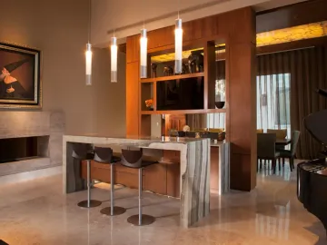 Casa en Venta en Lomas del Rosario, San Pedro Garza García, Nuevo León