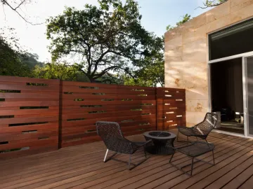 Casa en Venta en Lomas del Rosario, San Pedro Garza García, Nuevo León