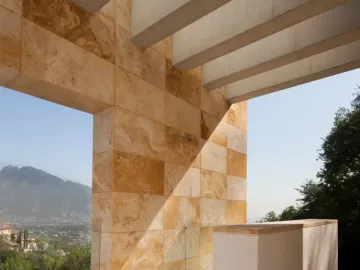 Casa en Venta en Lomas del Rosario, San Pedro Garza García, Nuevo León