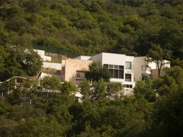 Casa en Venta en Lomas del Rosario, San Pedro Garza García, Nuevo León