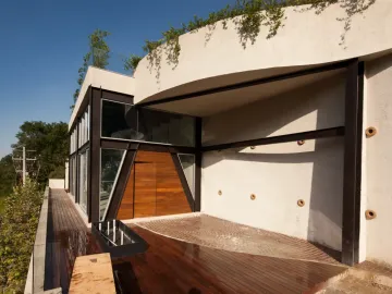 Casa en Venta en Lomas del Rosario, San Pedro Garza García, Nuevo León