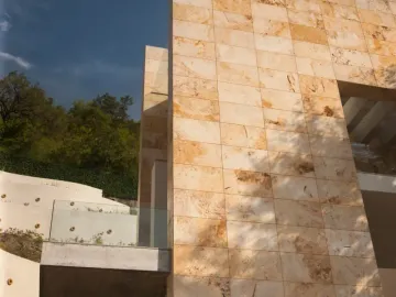 Casa en Venta en Lomas del Rosario, San Pedro Garza García, Nuevo León