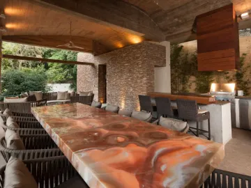 Casa en Venta en Lomas del Rosario, San Pedro Garza García, Nuevo León