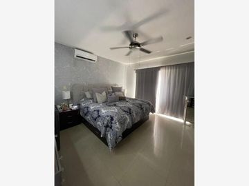 Casa en Venta en Sierra Escondida, Monterrey, Nuevo León