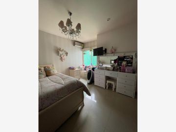 Casa en Venta en Sierra Escondida, Monterrey, Nuevo León