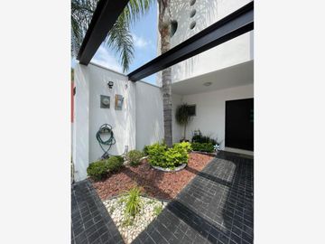 Casa en Venta en Sierra Escondida, Monterrey, Nuevo León