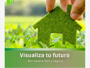 Casa en Venta en Casa Blanca, Torreón, Coahuila de Zaragoza