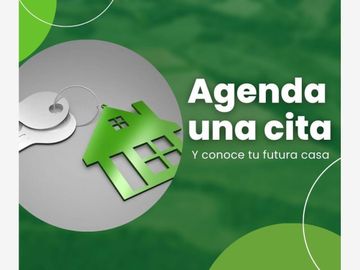 Casa en Venta en Torreon Jardin, Torreón, Coahuila de Zaragoza