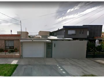 Casa en Venta en Torreon Jardin, Torreón, Coahuila de Zaragoza