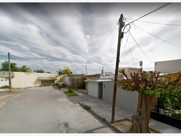 Casa en Venta en Torreon Jardin, Torreón, Coahuila de Zaragoza