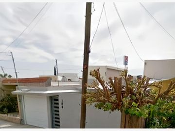 Casa en Venta en Torreon Jardin, Torreón, Coahuila de Zaragoza