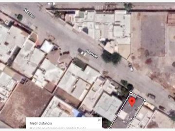 Casa en Venta en Torreon Jardin, Torreón, Coahuila de Zaragoza