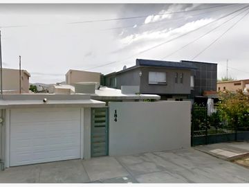 Casa en Venta en Torreon Jardin, Torreón, Coahuila de Zaragoza