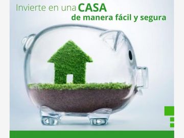 Casa en Venta en Torreon Jardin, Torreón, Coahuila de Zaragoza