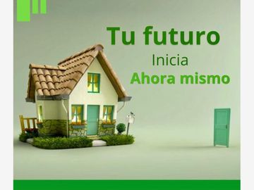 Casa en Venta en Torreon Jardin, Torreón, Coahuila de Zaragoza