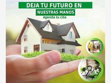 Casa en Venta en Torreon Jardin, Torreón, Coahuila de Zaragoza