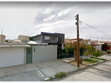 Casa en Venta en Torreon Jardin, Torreón, Coahuila de Zaragoza