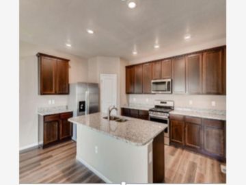 Casa en Venta en San Isidro, Torreón, Coahuila de Zaragoza