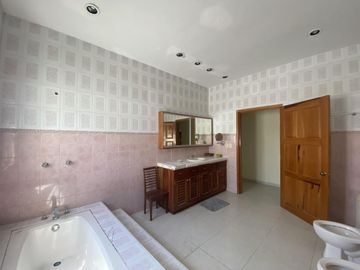 Casa en Venta en Playa del Carmen, Solidaridad, Quintana Roo