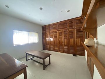 Casa en Venta en Playa del Carmen, Solidaridad, Quintana Roo